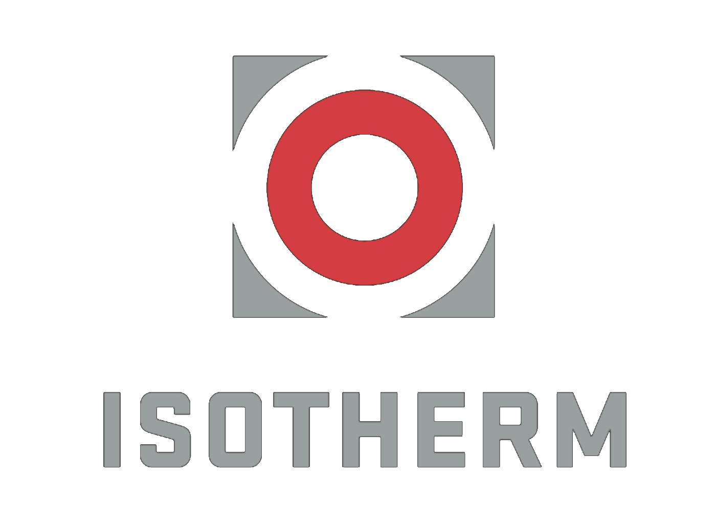 ISOTHERM TECHNOLOGIES INC logo
