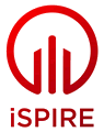 ISPIRE, LLC logo