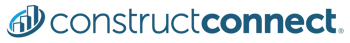 ISQFT HOLDINGS INC logo