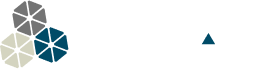 ISSAC, LLC logo