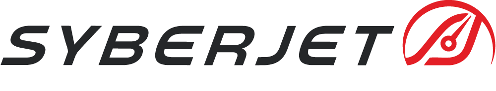 ISSO LLC logo