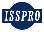 ISSPRO INC logo