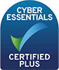 ISSURED LIMITED logo