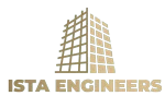 ISTA ENGINEERS LLC logo