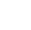 ISTITUTO SUPERIORE DI SANITA' - ISS logo
