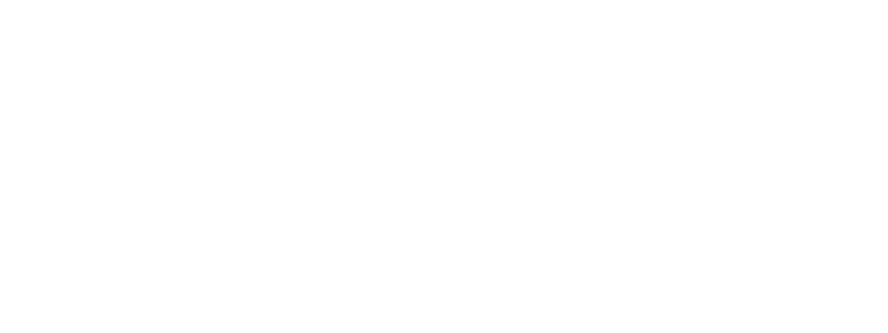 IT ACCEL, INC. logo