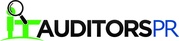 IT AUDITORS PR CORP logo