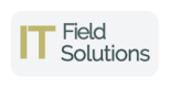 IT FIELD SOLUTIONS LLC logo