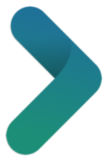 IT INDUSTRY TOOLS, LLC logo