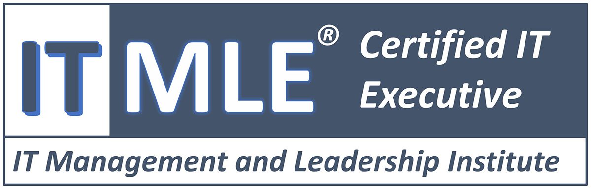 IT MANAGEMENT & LEADERSHIP INSTITUTE, LLC logo