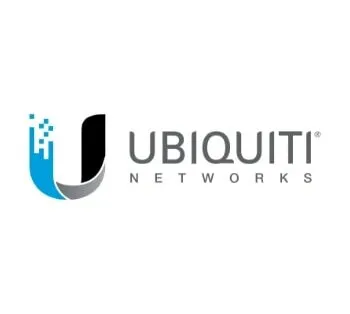 IT NETWORK SPECIALISTS logo