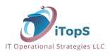 IT OPERATIONAL STRATEGIES LLC logo