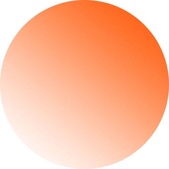 IT PANDITS INC logo