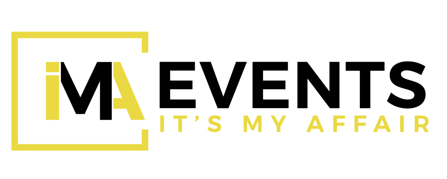 IT'S MY AFFAIR, LLC logo