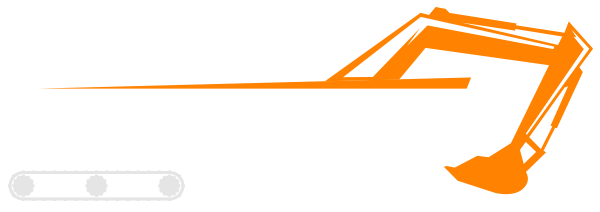 IT'S MY TIME CONSTRUCTION LLC logo