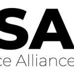 IT SERVICE ALLIANCE LLC logo