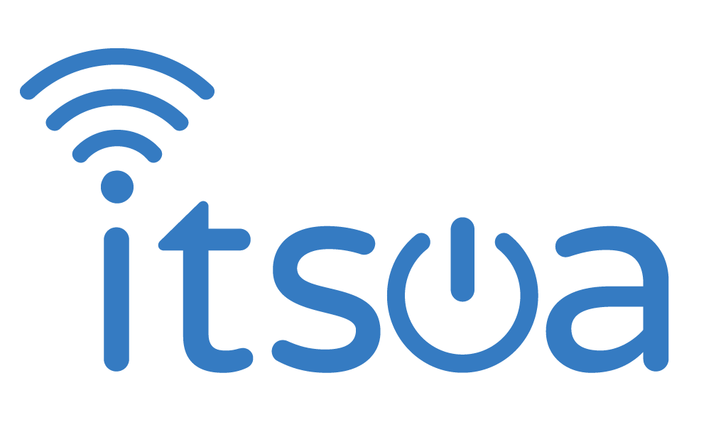IT SERVICES OF AUGUSTA, L.L.C. logo