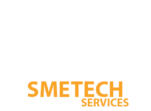 IT SERVICES logo