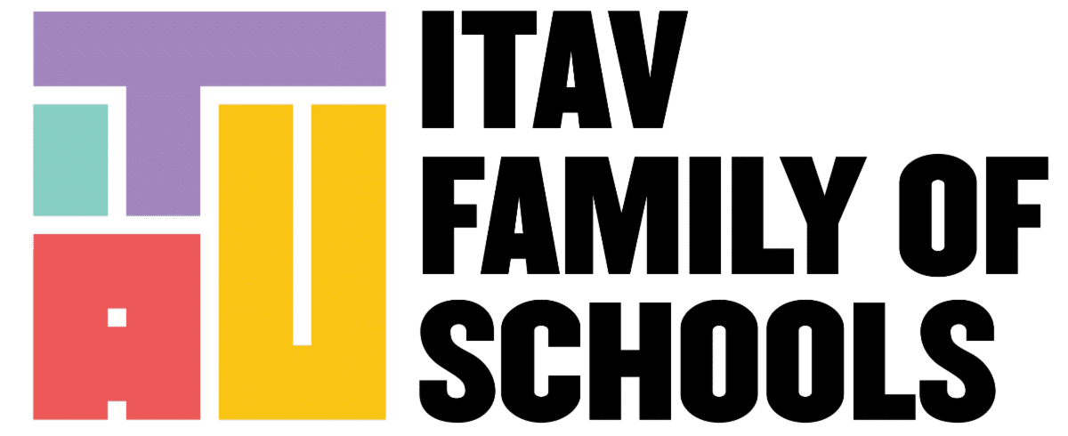 IT TAKES A VLG AT RIVER CITY logo