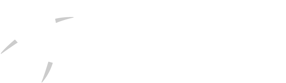 IT WORX INC logo
