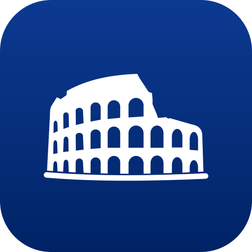 ITA INTERNATIONAL LLC logo