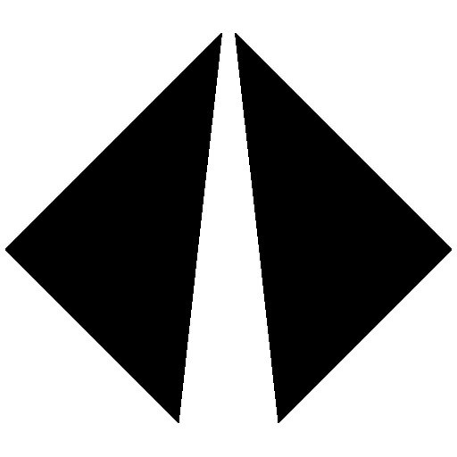 ITA TRUCK SALES & SERVICE LLC logo