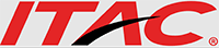 ITAC logo