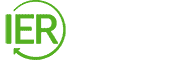 ITAD ELECTRONICS RECYCLERS, LLC logo