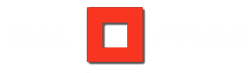 ITALOFFICE BUROEINRICHTUNGSGESELLSCHAFT M.B.H. logo