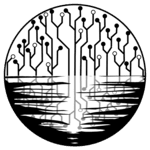 ITASCA FEDERAL SOLUTIONS, LLC logo