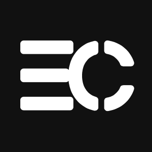 ITCAPITAL USA INC logo