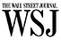 ITCON INC logo
