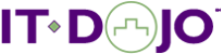 ITDOJO INC logo