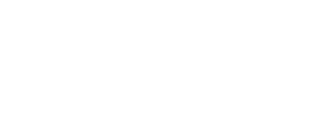 ITECH SMART HOME INC logo