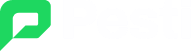ITEP LLC logo