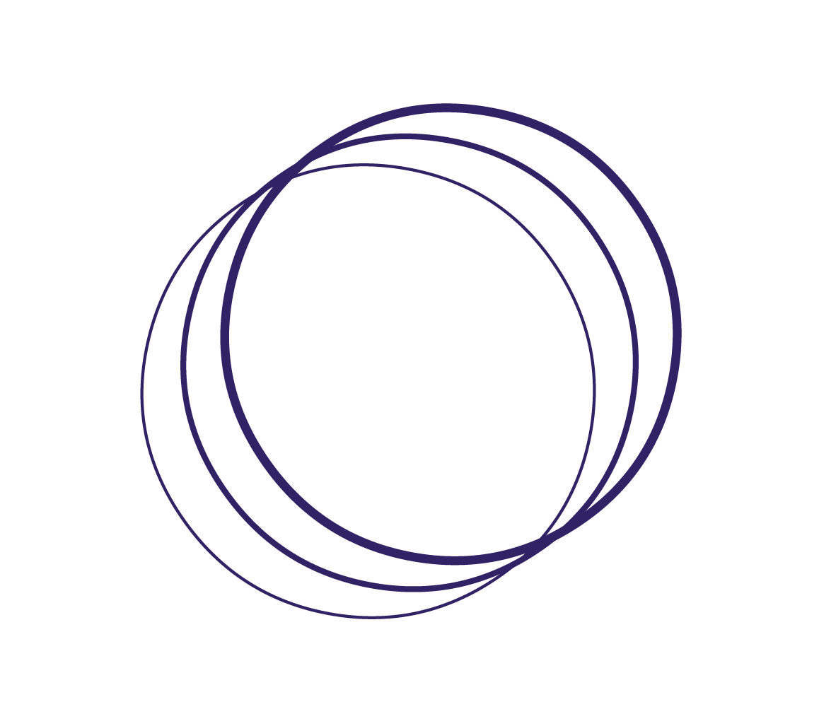 ITERATA SOLUTIONS LLC logo