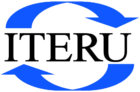 ITERU SYSTEMS logo