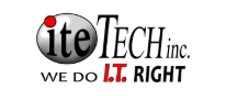 ITETECH INC logo