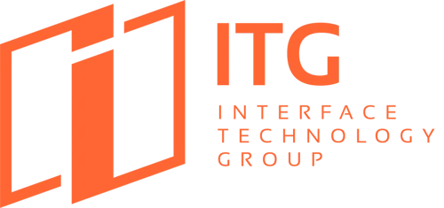 ITG LABS INC logo