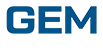 ITGEM INC logo