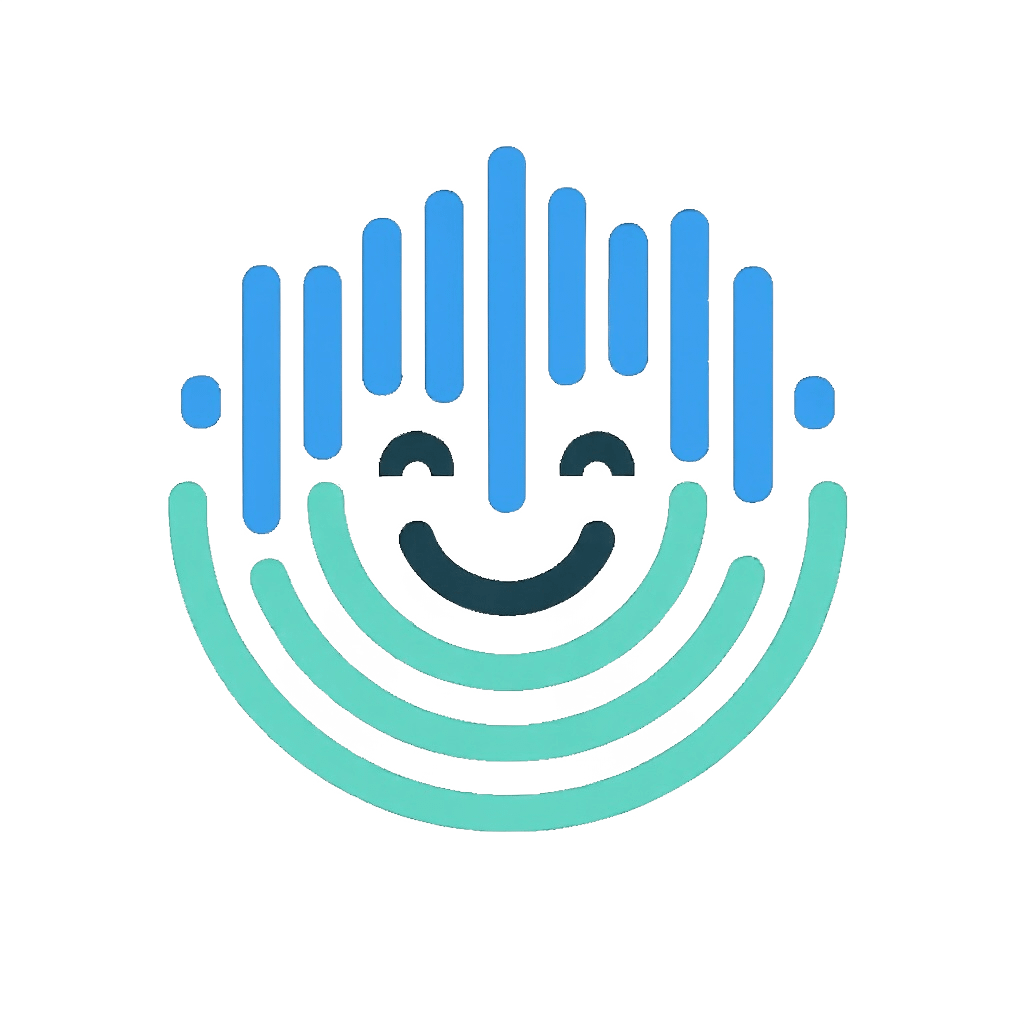 ITHERAPY, LLC logo