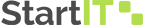 ITIGNITE logo