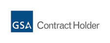 ITIN SCALE CO logo
