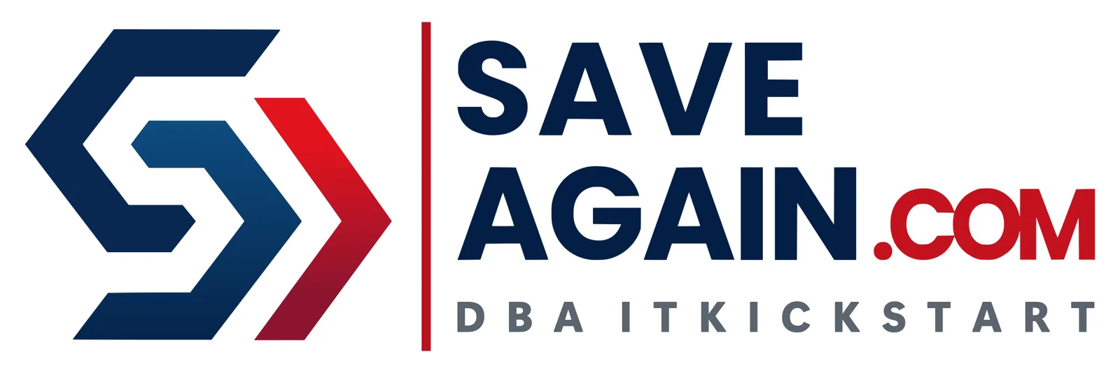 ITKICKSTART logo