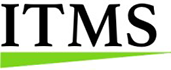 ITMS, INC. logo
