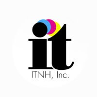 ITNH, INC logo