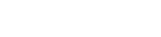 ITONICS CORP logo