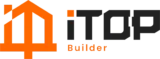 ITOP BUILDER LLC logo