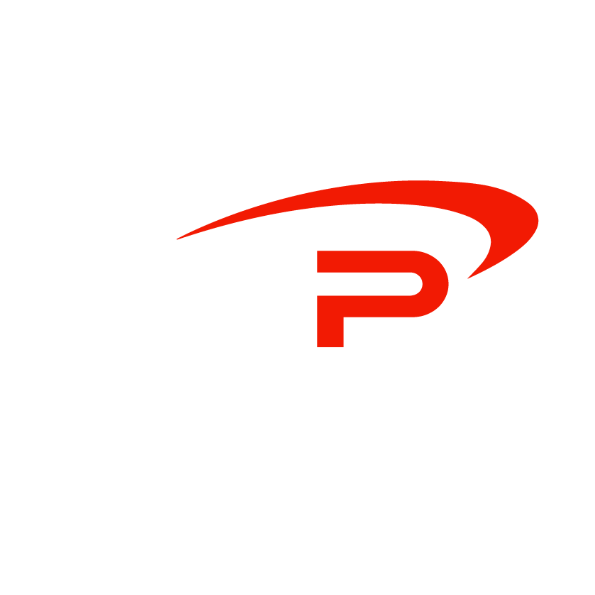 ITP 360 LLC logo