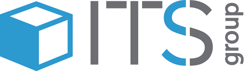 ITS GROUP INC logo